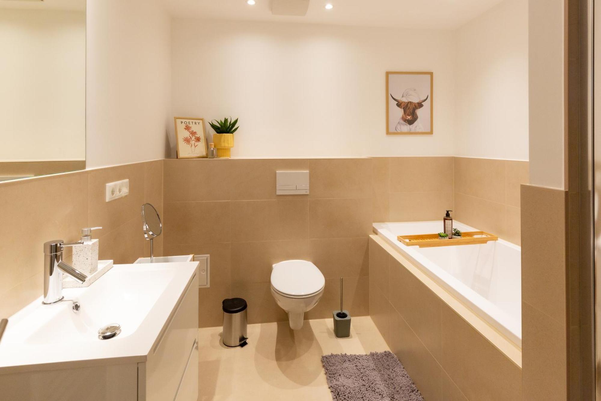 Soulscape Apartments Zwickau Kompakter Loft-Wohnraum Mit Lift Direkt In Die Wohnung, Modern, Zentrumsnah, Gratis Wifi Bagian luar foto