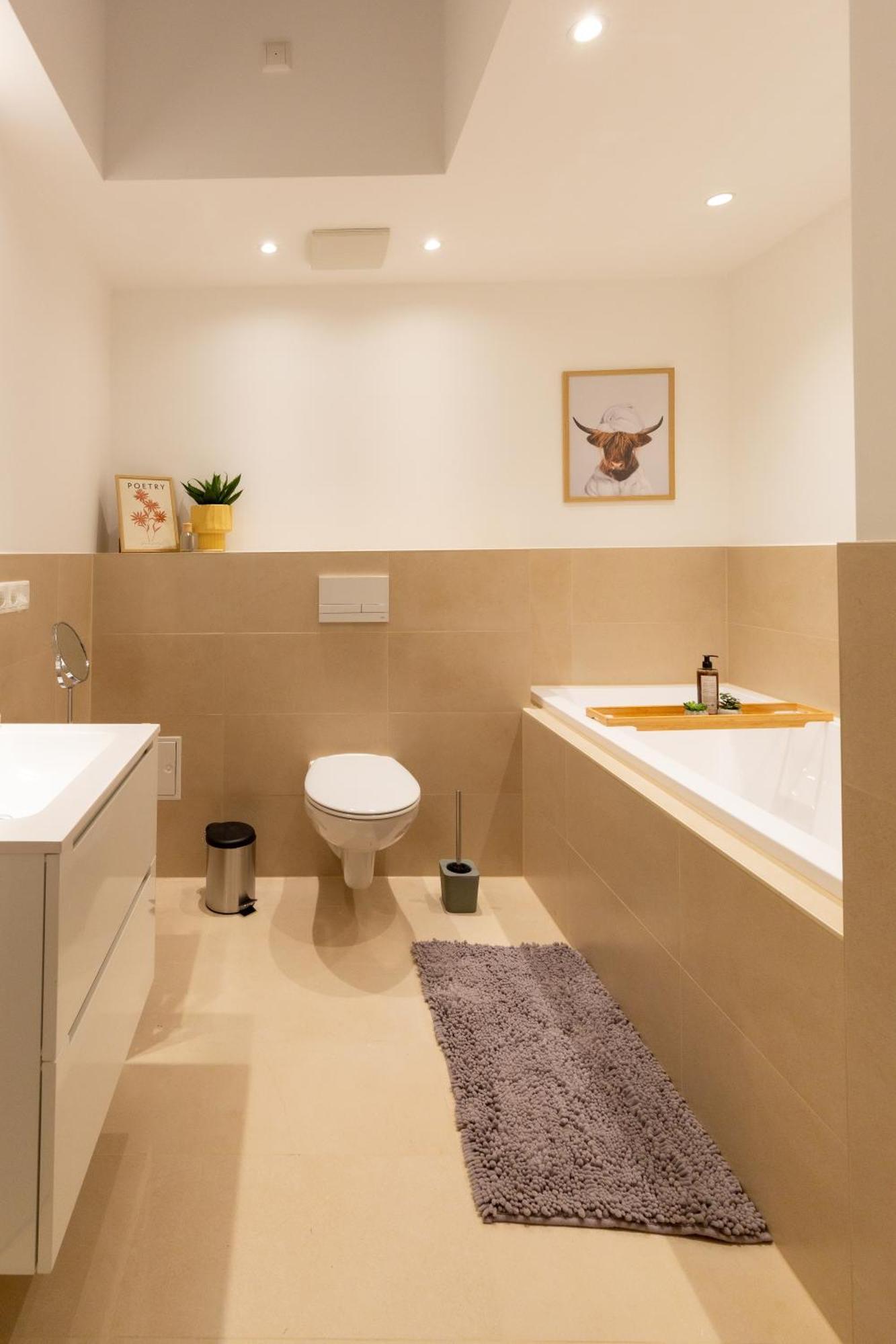 Soulscape Apartments Zwickau Kompakter Loft-Wohnraum Mit Lift Direkt In Die Wohnung, Modern, Zentrumsnah, Gratis Wifi Bagian luar foto
