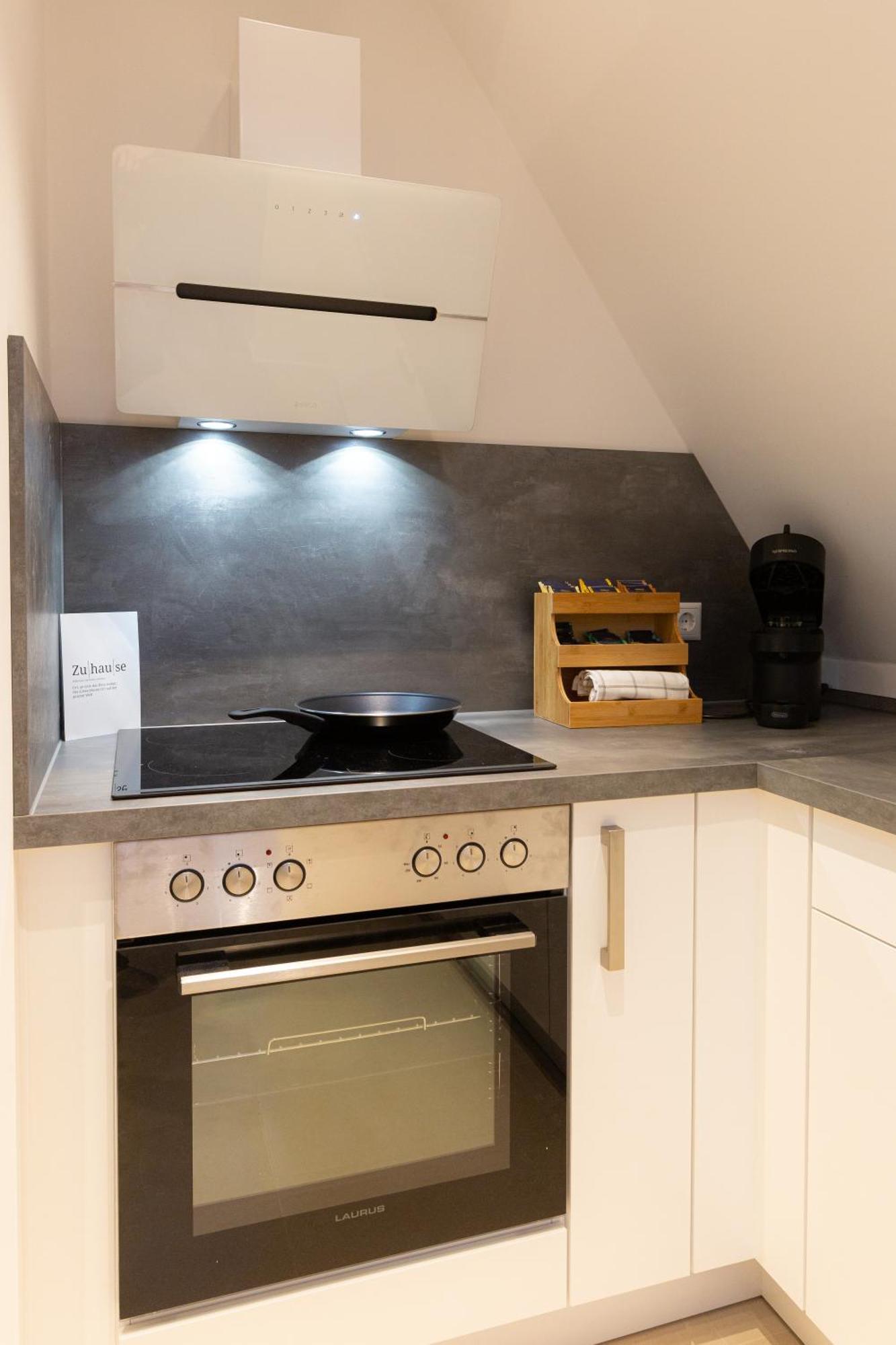 Soulscape Apartments Zwickau Kompakter Loft-Wohnraum Mit Lift Direkt In Die Wohnung, Modern, Zentrumsnah, Gratis Wifi Bagian luar foto